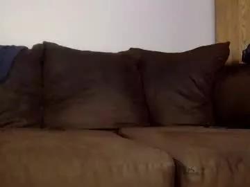 Freechat shimmyloe on Chaturbate