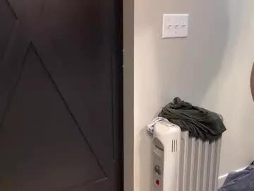 Freechat shimmyloe on Chaturbate