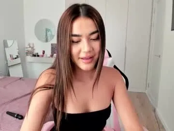 shineel — Hey! Let's chill together! My fav tips 30, 77,  100, 155, 188) #cute #skinny #teen #asian #young