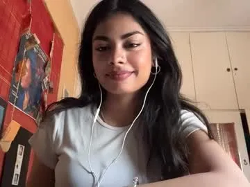 shirleendurrah