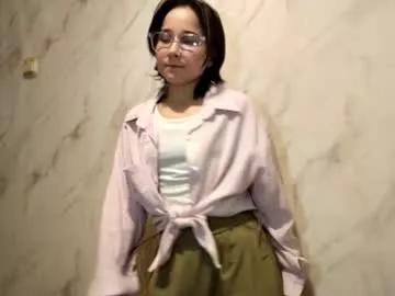 shonnacooperrider from Chaturbate