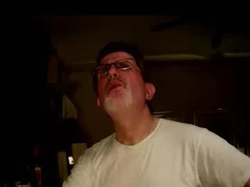 Try Shrewtamer, he wants to masturbate for you shrewtamer from Chaturbate