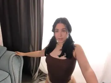 shy__lia — ass teasing// hello here! i'm #teen #asian #shy model with #smalltits and #yoga -themed streams  [62 tokens remaining]