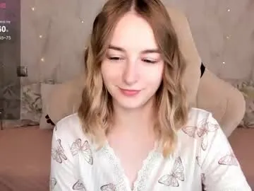 shy__polly — to make Polly feeling good also   fav vibes for shy pussy - 22| 33| 44 | 55   #new #shy #asmr  #nonude #daddysgirl fav patten 22|33|44 [207 tokens remaining]
