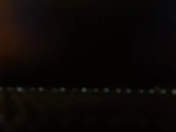 shy_guy_spc — 15min cum, watching your cam... #cute #c2c #shy