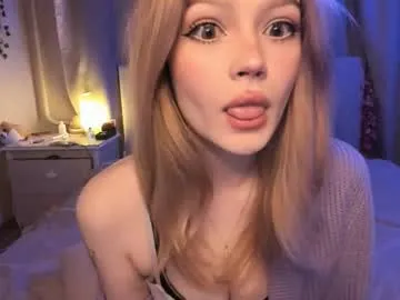 shy_meowmegan — hi guys!!  l Blow up the Balloon to get prize )  /wheel for findom! l Im a #shy, actually like a #findom! Im #18 year old, real one #teen, i like to look #nonude ( for Thumbs up - present at PM ) [65