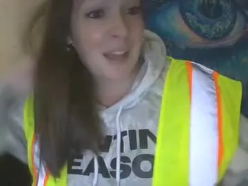 Freechat shymilf535 on Chaturbate