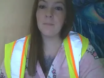 Freechat shymilf535 on Chaturbate