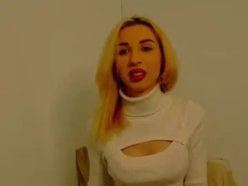 Freechat sia_a on Chaturbate