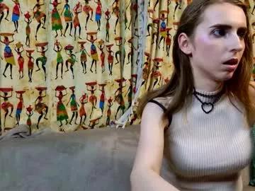 Sexy sia_see_you from Chaturbate sia_see_you from Chaturbate