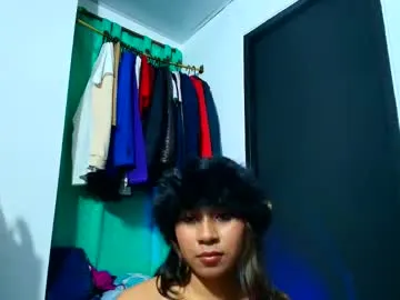 siara_bonny