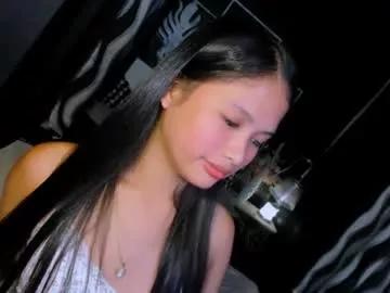 sierracoxriches on Chaturbate