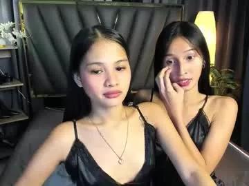 sierracoxriches on Chaturbate