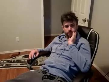 Try dirty model Sigmaslayer sigmaslayer from Chaturbate