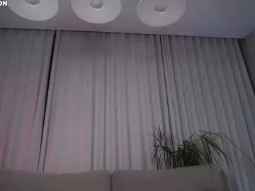 signehinz from Chaturbate