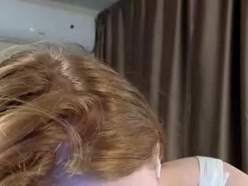 Watch Silkencrave, she wants to masturbate for you silkencrave from Chaturbate