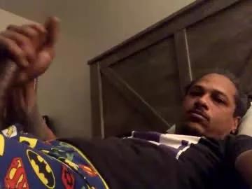 silkk10 from Chaturbate