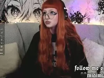 silly_soul