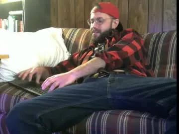 silu1027 — #gay #bottom #chat #hary Hey yall! welcome. tips always appreciated