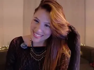 silvana249
