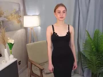 silveracreman from Chaturbate