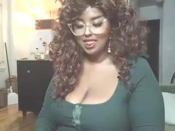 siminfox on Chaturbate