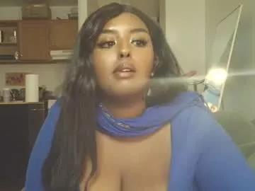 siminfox on Chaturbate