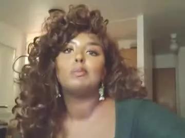 siminfox on Chaturbate