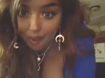 siminfox on Chaturbate