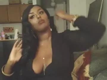 siminfox on Chaturbate