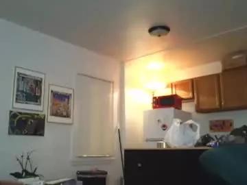 siminfox on Chaturbate