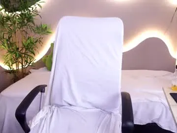 simone_sky on Chaturbate