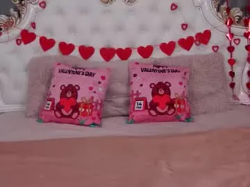 simonwarner — GOAL: cum show cum show #new #teen #bigcock #muscle #ass