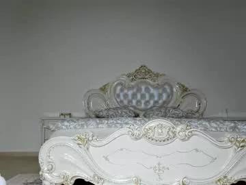 Join 23 years old sincerelyc from Chaturbate sincerelyc from Chaturbate