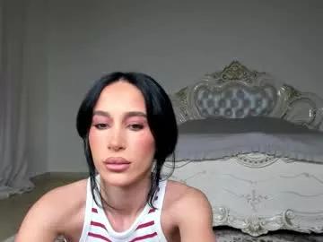 Join 23 years old sincerelyc from Chaturbate sincerelyc from Chaturbate