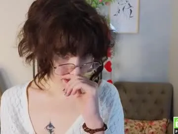 sindy_crow — Hi guys im new here! Goal: Remove 1 button :3    #shy #new #skinny #18 #young [0 tokens remaining]