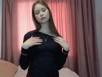 siobhanhelmstetler — GOAL: Rub nipples under top [22 tokens remaining] Hello everyone my name is Emma I am 18 years old! #18 #cute #skinny #shy #new