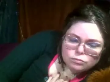 siofra on Chaturbate