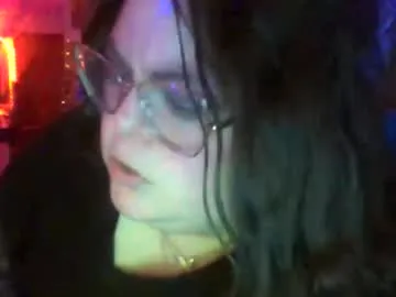 siofra on Chaturbate