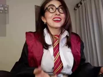 Hot siren_indira_ from Chaturbate siren_indira_ from Chaturbate