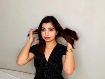 sirenerror — GOAL: Lower my shorts and show my panties  | #teen #18 #young #cute #bigass [0 tokens remaining]