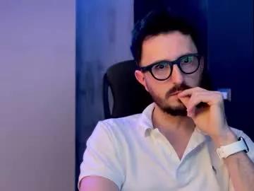 sirmaxx1 from Chaturbate