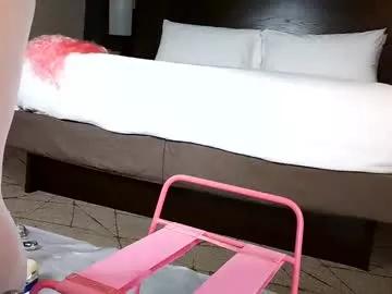 Chaturbate Sissygoonerslut sissygoonerslut from Chaturbate