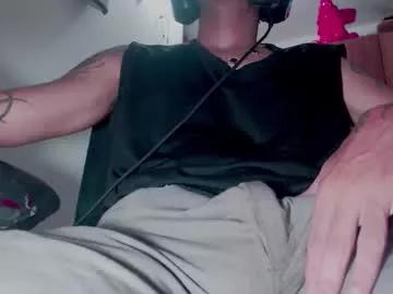 skateboy444 on Chaturbate