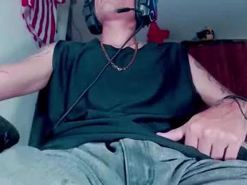 skateboy444 on Chaturbate