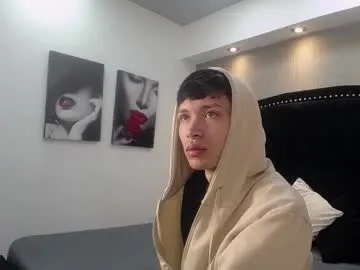 skinny_office — Do you dare to fulfill your craziest fantasies today? #new #twink #gay #latino #young - Multi Goal: sexy dance [66 tokens left]