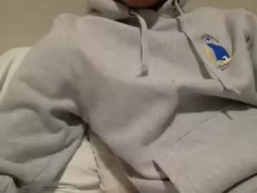 skinnypapi on Chaturbate