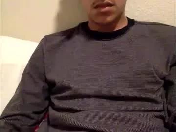 skinnypapi on Chaturbate