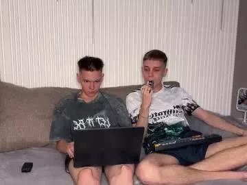 Explore Chaturbate's Sky_hunter sky_hunter from Chaturbate