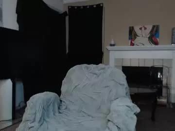 skyblu1 from Chaturbate